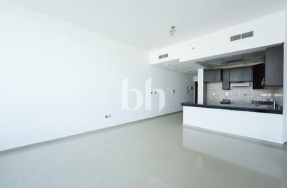 Apartment - Studio - 1 Bathroom for rent in Hydra Avenue Towers - City Of Lights - Al Reem Island - Abu Dhabi Apartment - Studio - 1 Bathroom for rent in Hydra Avenue Towers - City Of Lights - Al Reem Island - Abu Dhabi