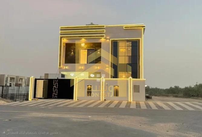 73118221 - صورة العقار 2