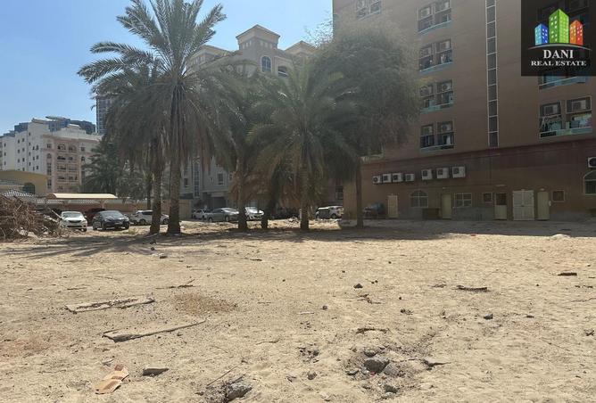 91389793 - Property Image 3