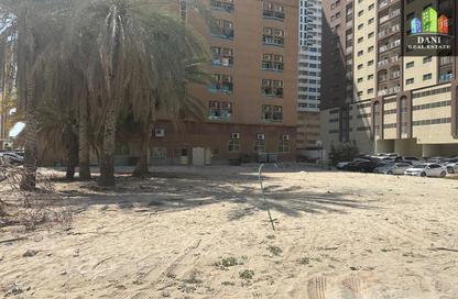 Land - Studio for sale in Al Jurf 3 - Al Jurf - Ajman Downtown - Ajman