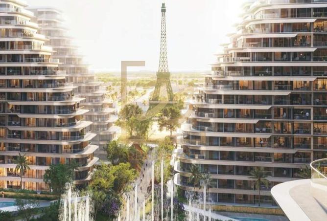 16111599 - Property Image 2