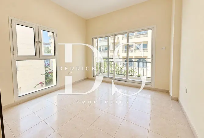 166057106 - Property Image 3