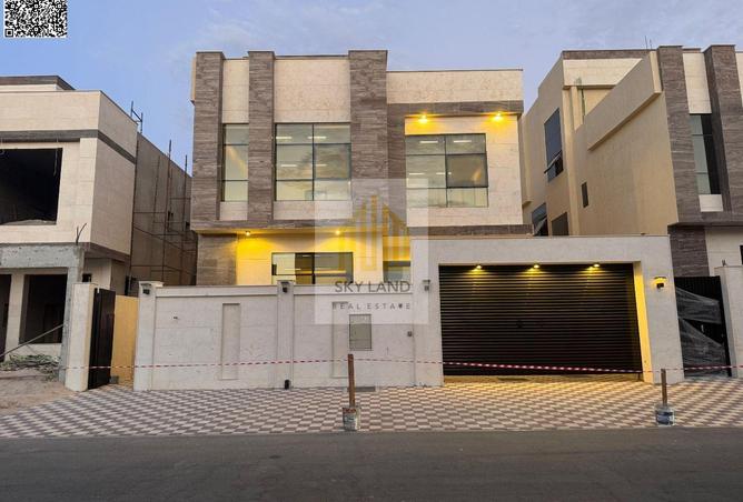 85339383 - الصورة الرئيسية للعقار