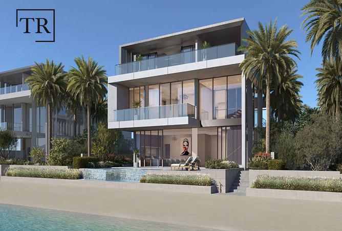 122478297 - Property Main Image