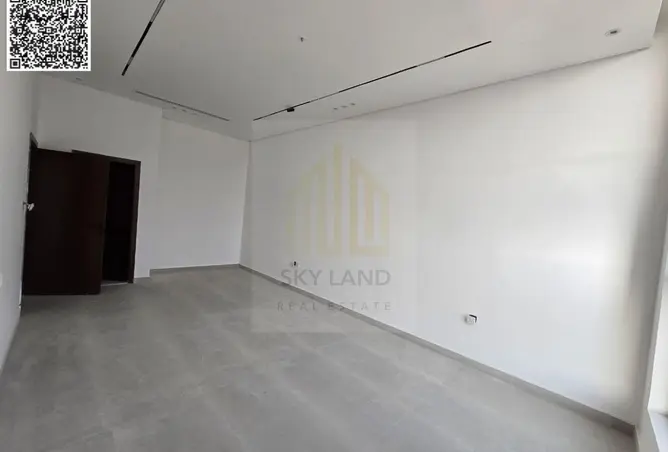 155055721 - Property Image 2