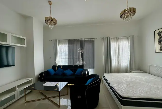 158252243 - Property Image 3