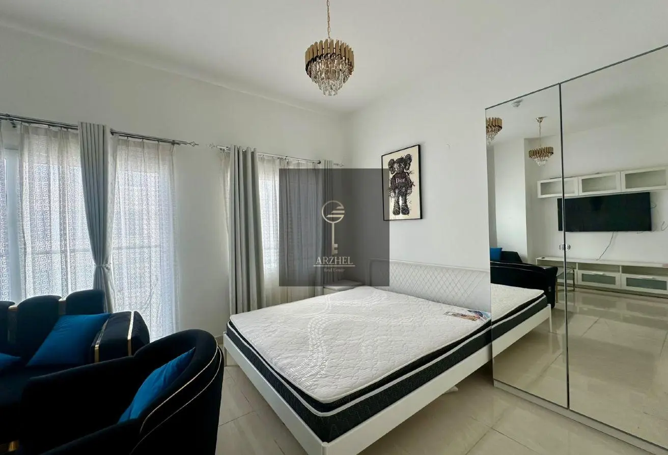 158252243 - Property Main Image
