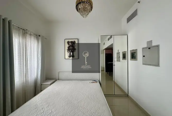 158252243 - Property Image 2
