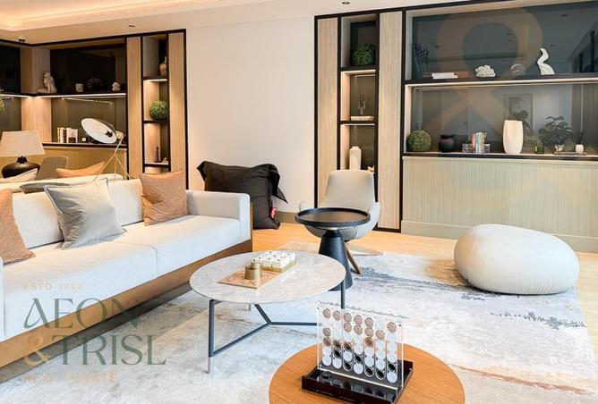 16275174 - Property Image 2