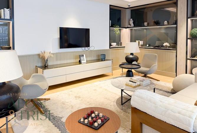 16275174 - Property Image 3