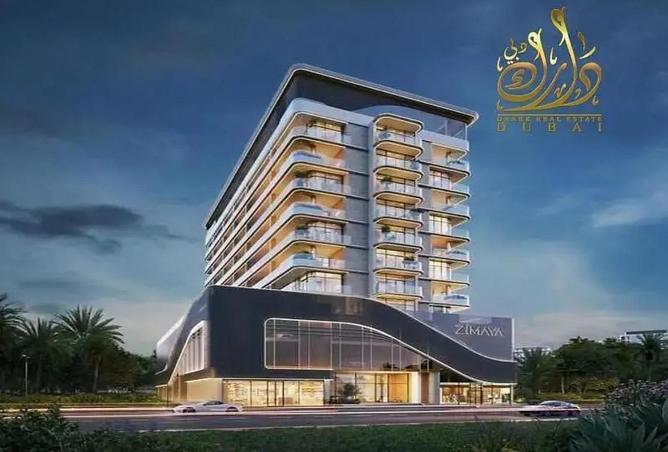 62066863 - Property Main Image