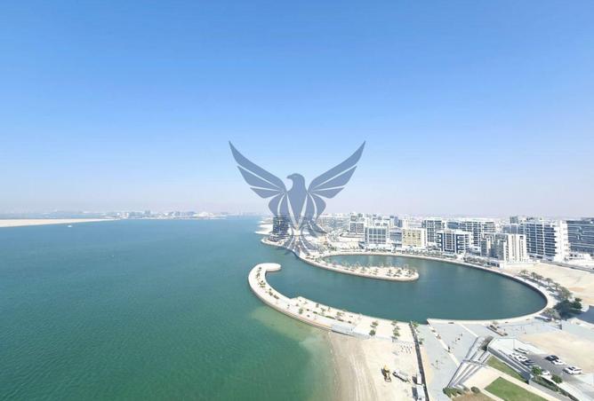 113245156 - الصورة الرئيسية للعقار