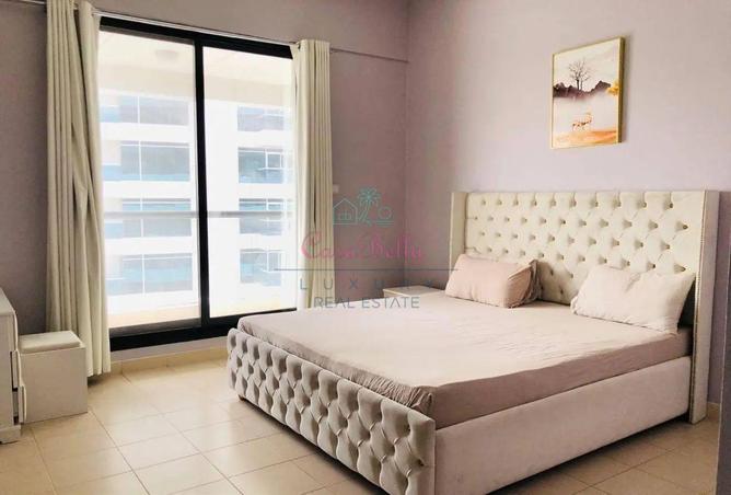 82801973 - صورة العقار 2