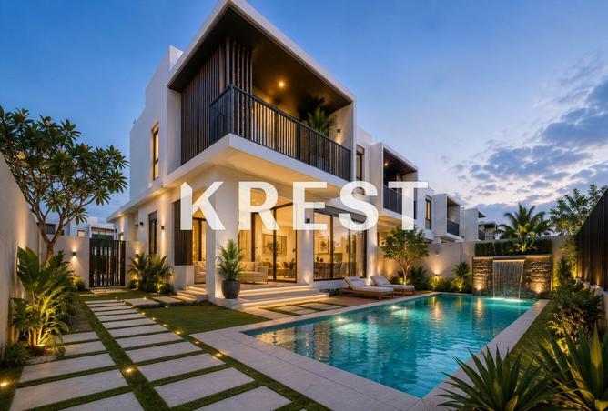 106870900 - Property Main Image