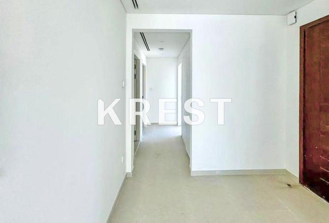 106870900 - Property Image 3