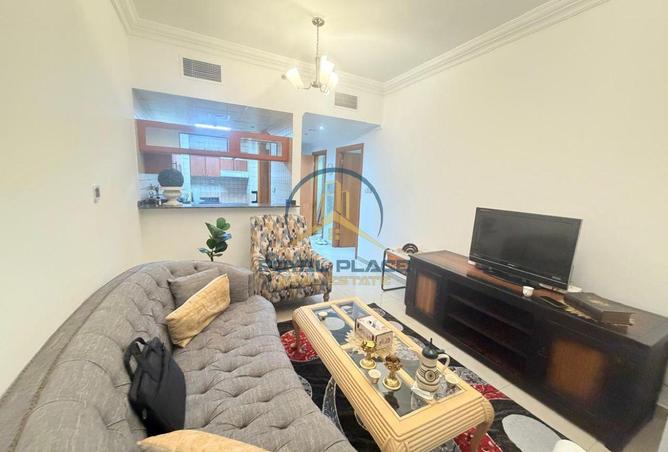 68294549 - Property Main Image