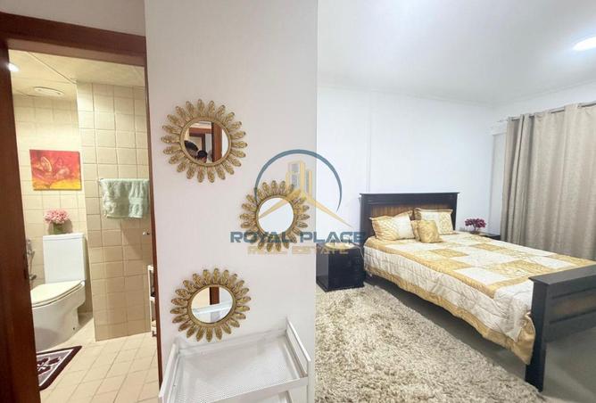 68294549 - Property Image 3