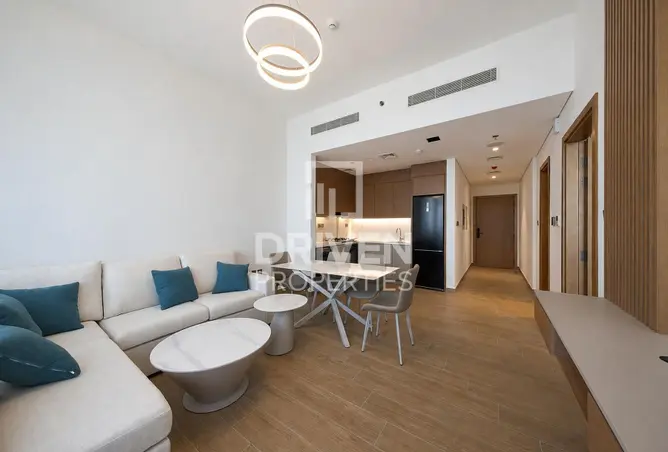 122437441 - Property Image 2