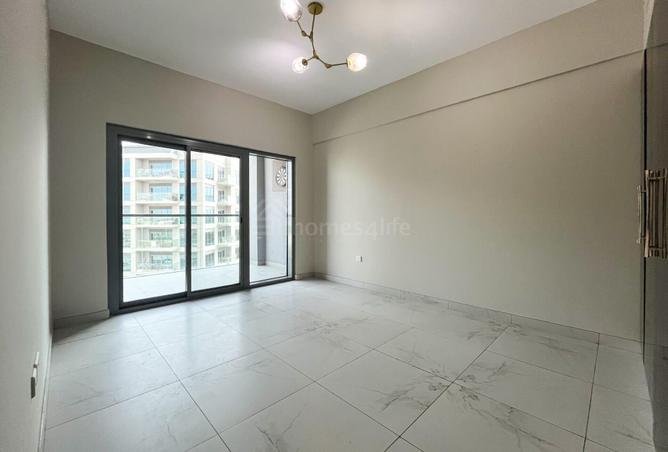 84892493 - Property Image 3