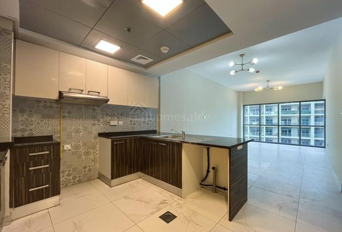 84892493 - Property Main Image