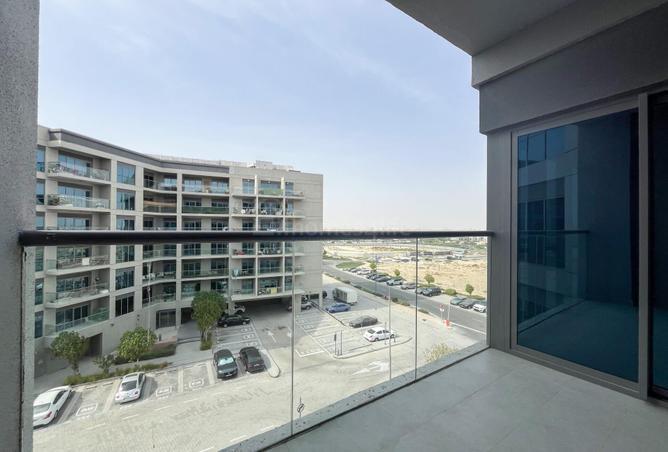 84892493 - Property Image 2