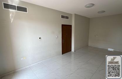 Apartment - 1 Bedroom - 2 Bathrooms for rent in Al Rawda 1 - Al Rawda - Ajman