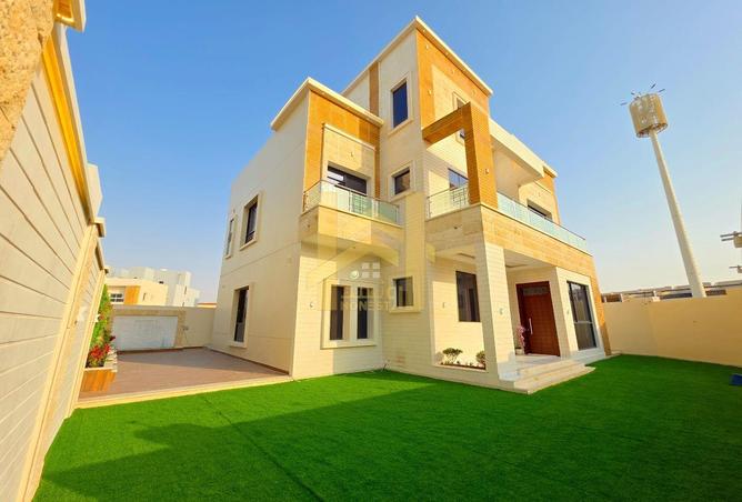 77402007 - صورة العقار 2