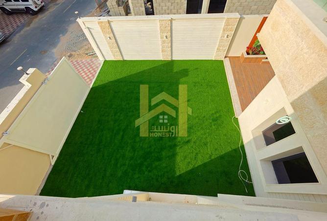 77402007 - صورة العقار 3