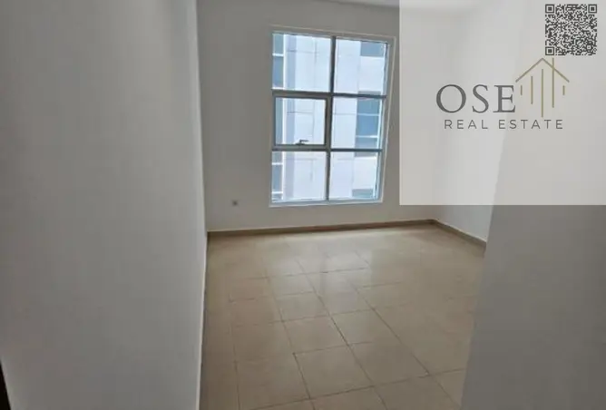 159615639 - Property Image 2