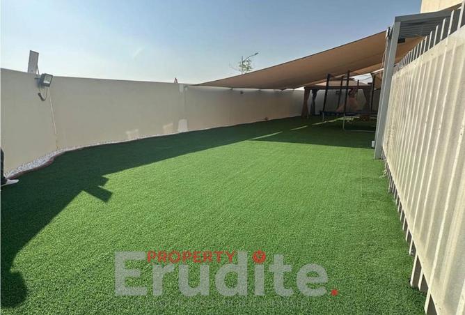 74236943 - صورة العقار 2