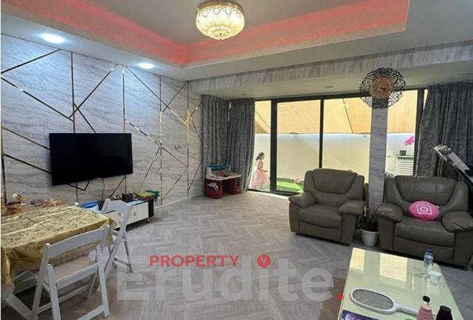 74236943 - صورة العقار 3