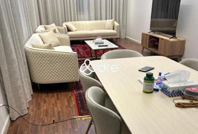 65553678 - صورة العقار 2