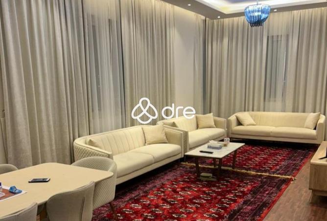 65553678 - الصورة الرئيسية للعقار