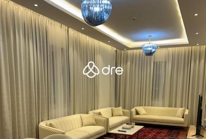 65553678 - صورة العقار 3