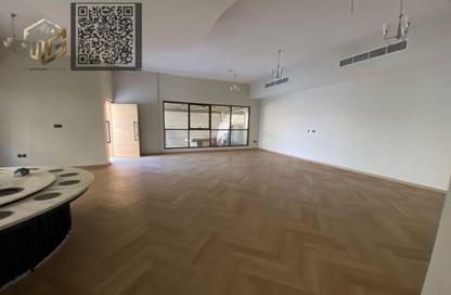 Villa - 5 - 7 for rent in Hoshi 1 - Hoshi - Al Badie - Sharjah Villa - 5 - 7 for rent in Hoshi 1 - Hoshi - Al Badie - Sharjah