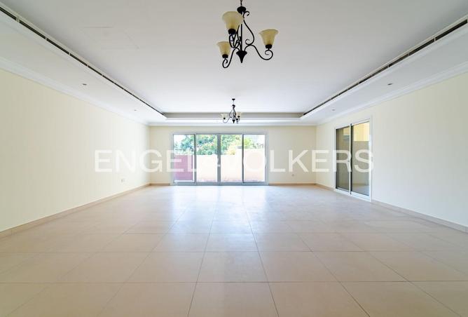 103249854 - Property Image 2