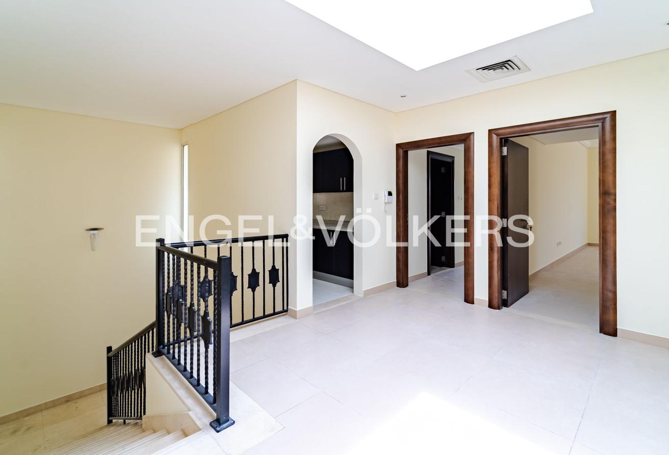 Available Now | Maid's Room | Shared Pool photo 8