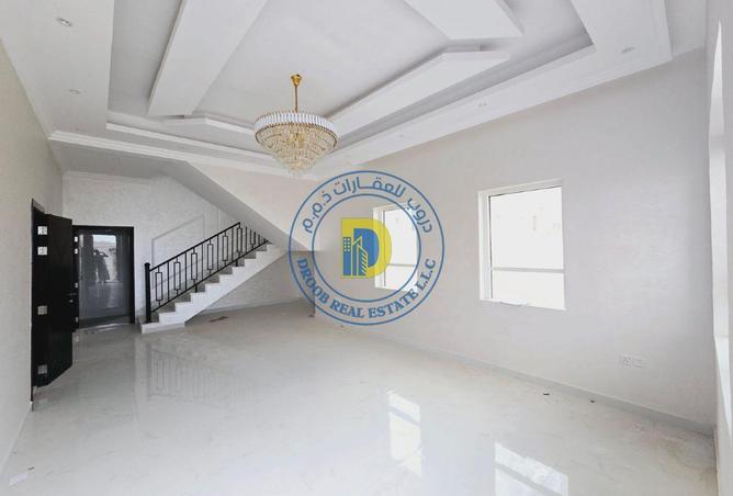 65189521 - Property Image 3