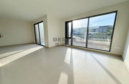 Townhouse - 4 Bedrooms - 4 Bathrooms for sale in Maple at Dubai Hills Estate 1 - Maple at Dubai Hills Estate - Dubai Hills Estate - Dubai Townhouse - 4 Bedrooms - 4 Bathrooms for sale in Maple at Dubai Hills Estate 1 - Maple at Dubai Hills Estate - Dubai Hills Estate - Dubai