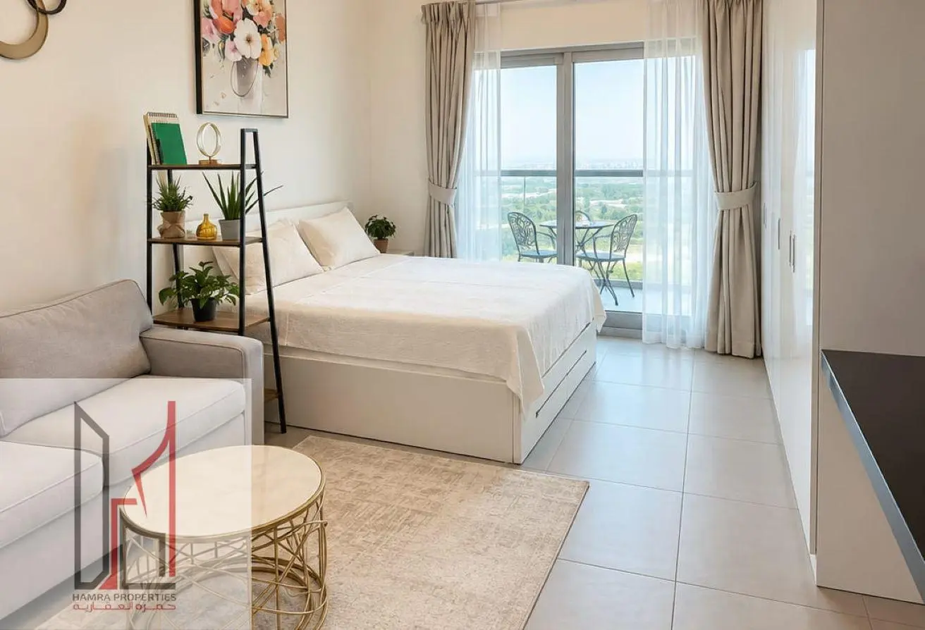 139219556 - Property Main Image