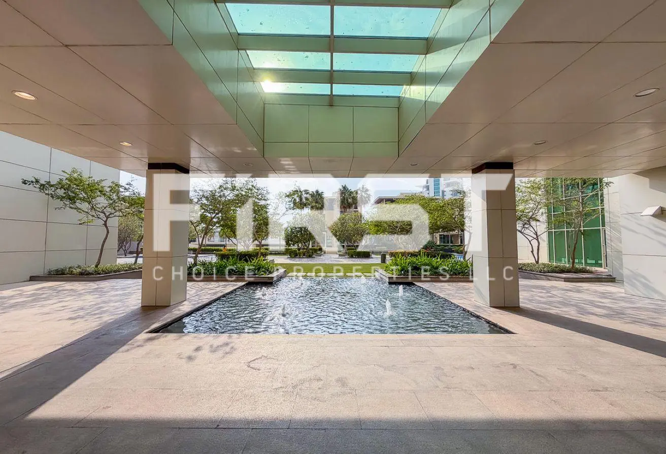145997071 - Property Main Image