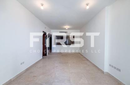 Apartment - 2 - 3 for rent in Marina Heights 2 - Marina Square - Al Reem Island - Abu Dhabi Apartment - 2 - 3 for rent in Marina Heights 2 - Marina Square - Al Reem Island - Abu Dhabi