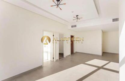 Apartment - 2 Bedrooms - 2 Bathrooms for rent in PG One - Al Furjan - Dubai