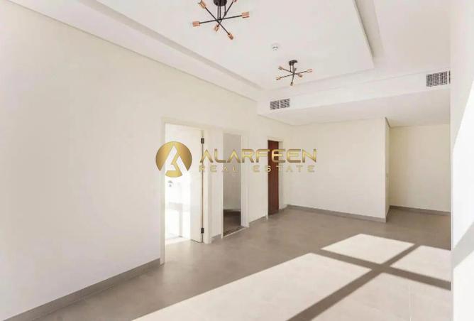 59748670 - Property Main Image