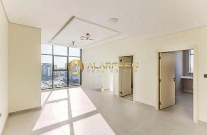 Apartment - 2 Bedrooms - 2 Bathrooms for rent in PG One - Al Furjan - Dubai