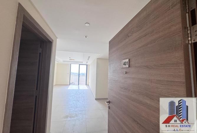 127027099 - Property Image 2