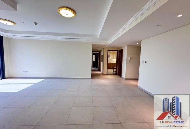 127027099 - Property Image 3