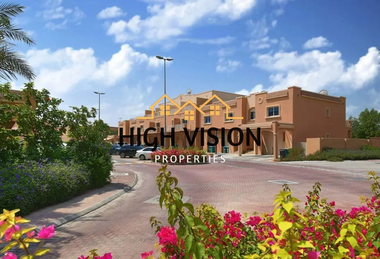 130655216 - Property Main Image