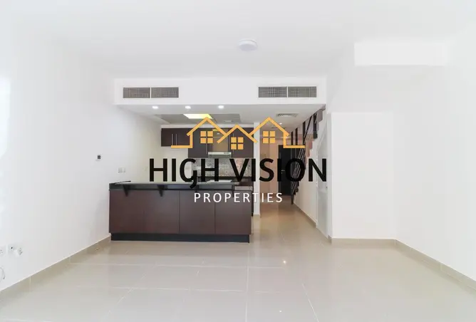 130655216 - Property Image 3