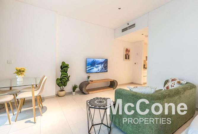 68686880 - Property Image 2